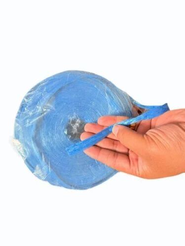 Mahashakti Plastic Sutli