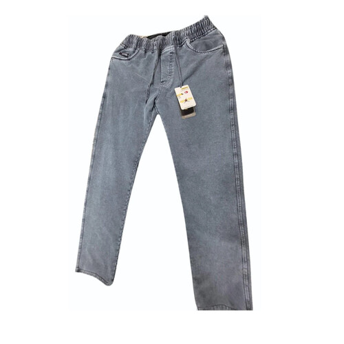 Mens Rfd Lower - Color: Na