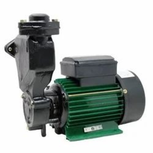 Mono Block Pumps