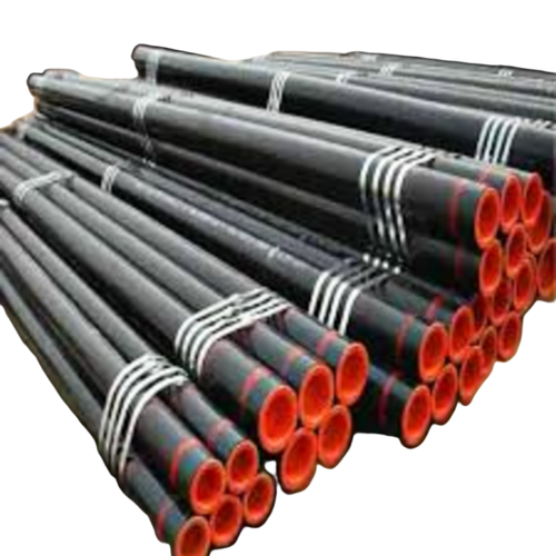 Oil Casing Steel Pipe