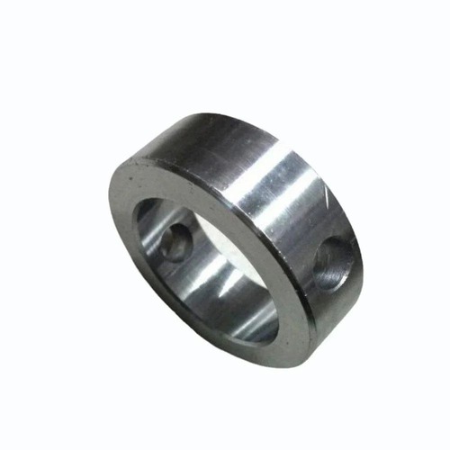 Polished Lock King Pin Bush