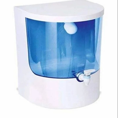 Water Purifier