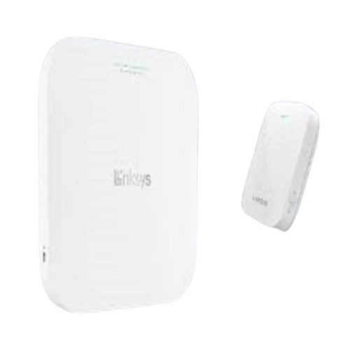 Wireless Access Point