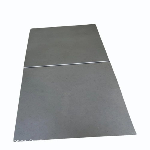 10mm Dimand Polished Kota Stone