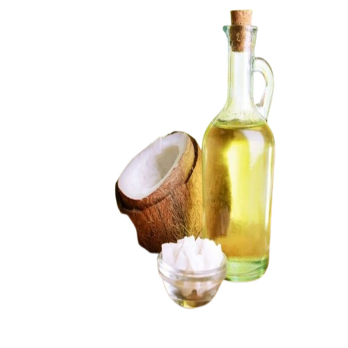 15 Litre Coconut Oil