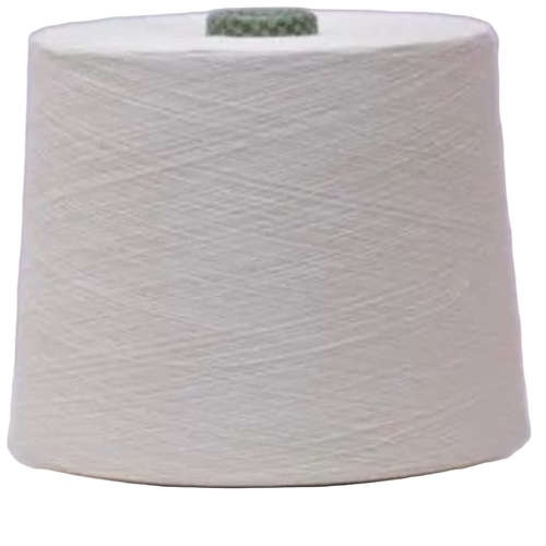 2/80s Gased Comb Cotton Yarn