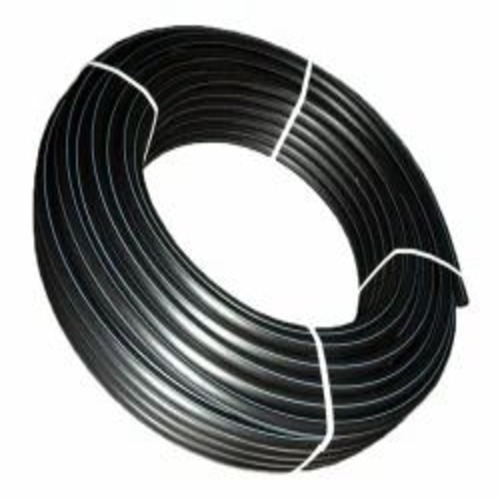23mm Hdpe Coil Pipe