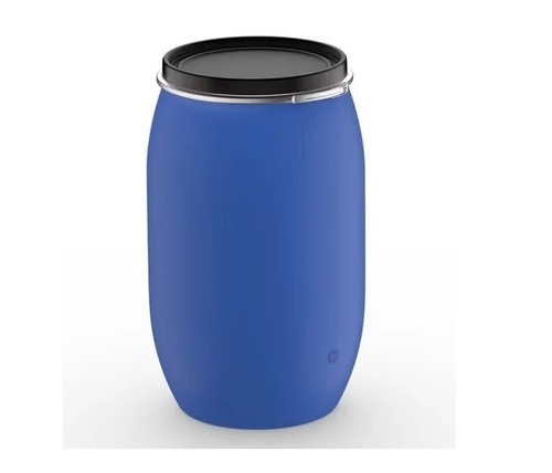 Alkyl Dimethyl Amine Oxide