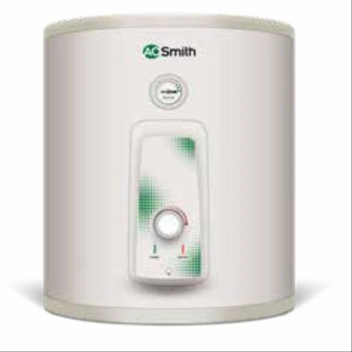 Ao Smith Water Heater