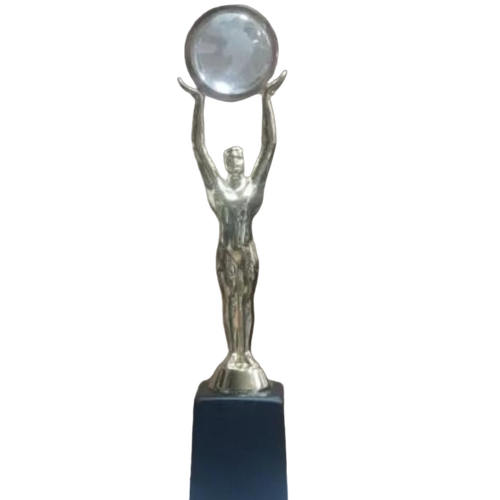 Award Trophy