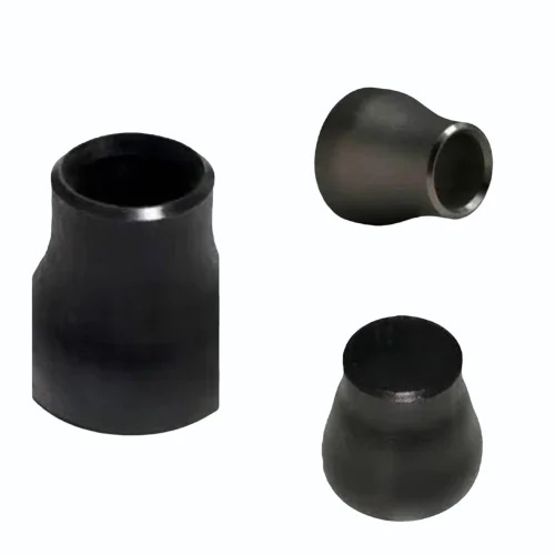 Black Ms Reducer - Product Type: Cap