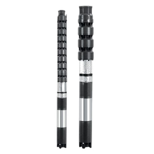 Borewell Pumps