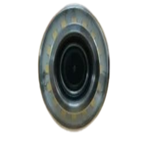 Borewell Underwater Inspection Camera