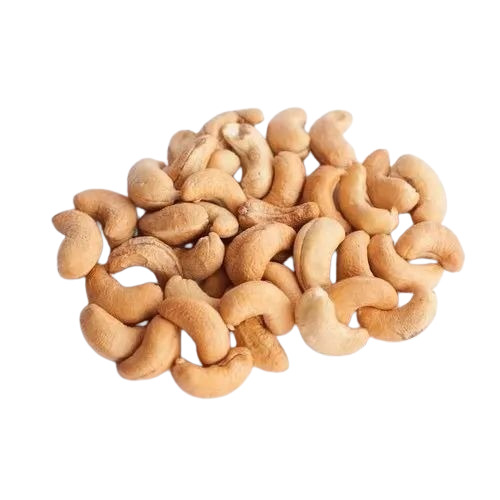 Cashew Nut Chocolate