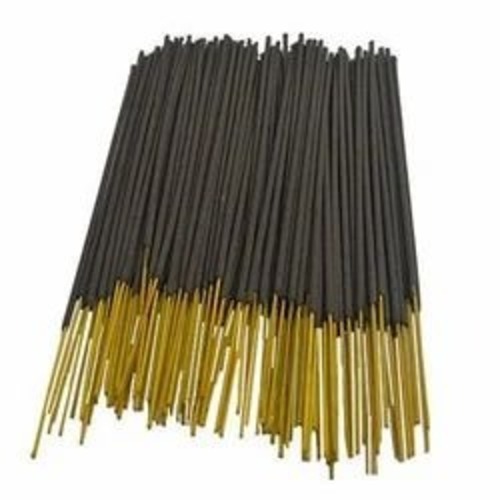 Colour Premium Agarbatti