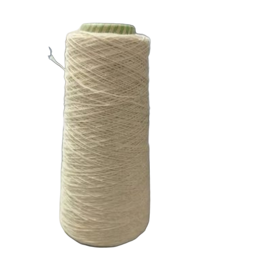 Cotton Yarn