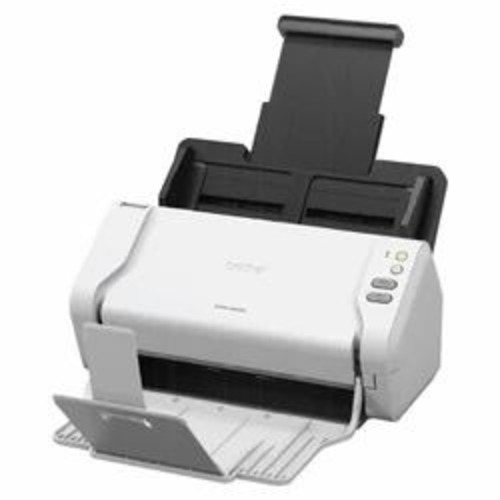 Document Scanner