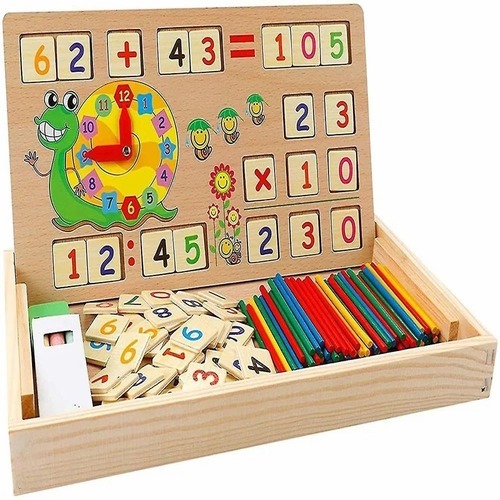 Educational Toy