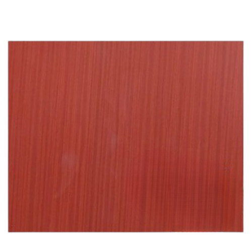 High Pressure Laminate Sheet - Application: Cabinet