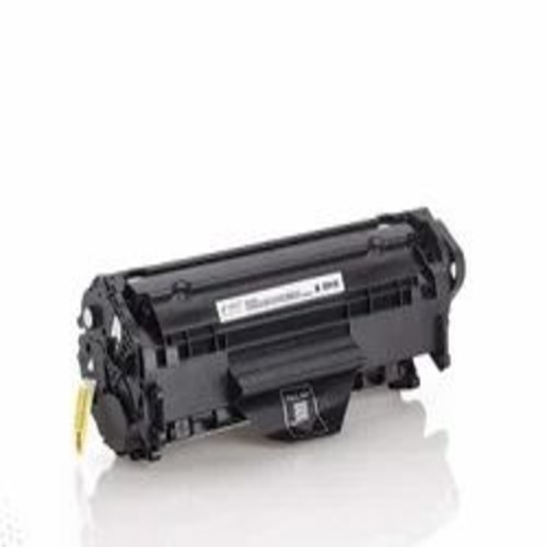 laser toner cartridges