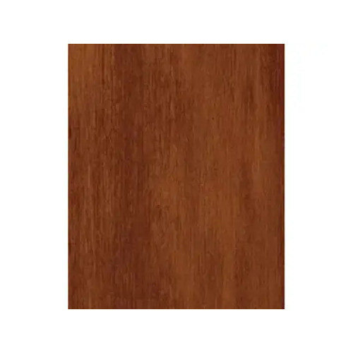 Hpl Sheet - Application: Furniture Decoration