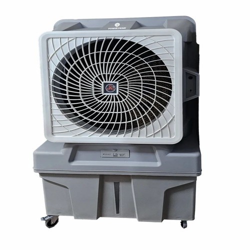Industrial Air Cooler 