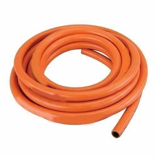 Lpg Rubber Tube