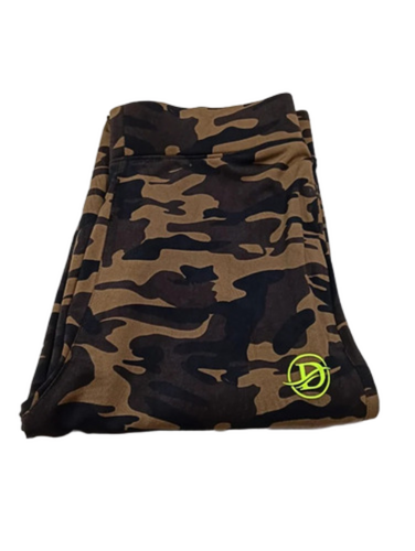 Men Printed Four Way Lycra Lower - Decoration Material: Cloths