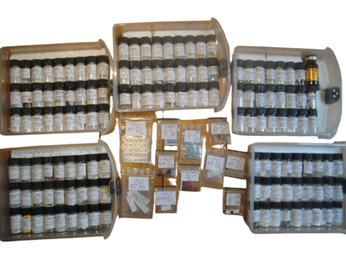 Methyl Benzodioxol Pentanone
