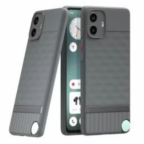 Mobile Cover