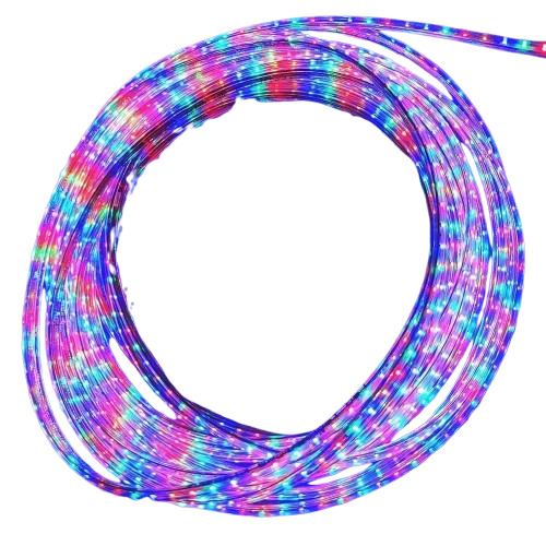 Multicolor Led Light