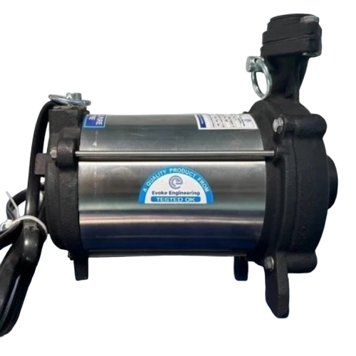 Openwell Submersible Pump