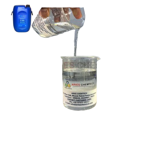 PBTC-PHOSPHONOBUTANE TRICARBOXYLIC ACID