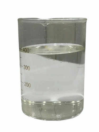 Phenylacetone Oil