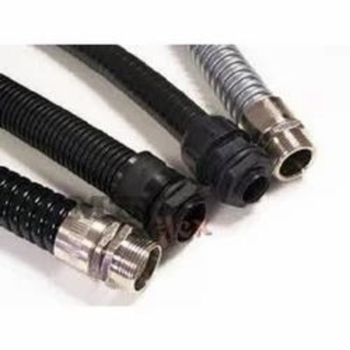 Pp Flexible Conduits