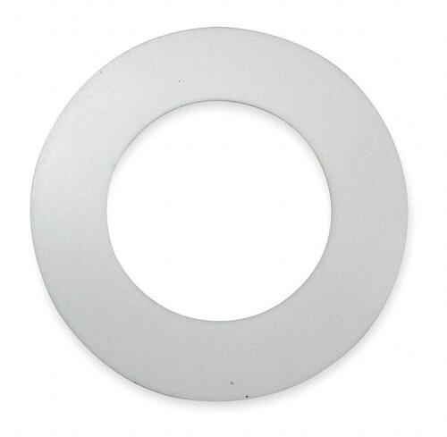 Ptfe Ring Gasket - Application: .