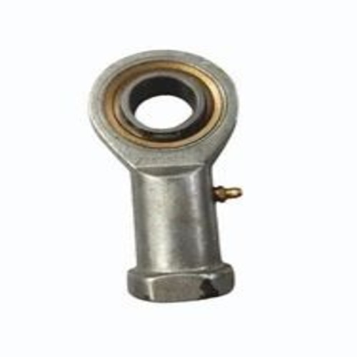 Rod End Bearings - Chrome Steel