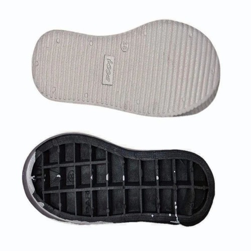 Shoe Soles
