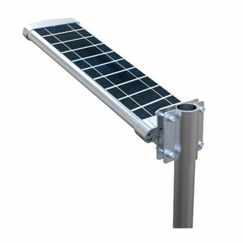 Solar Led Light