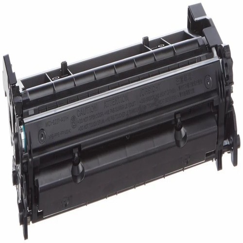 Toner Cartridge Printer
