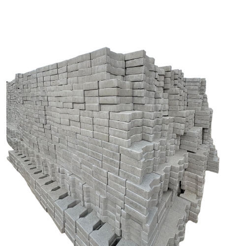 Concrete Paver Block 