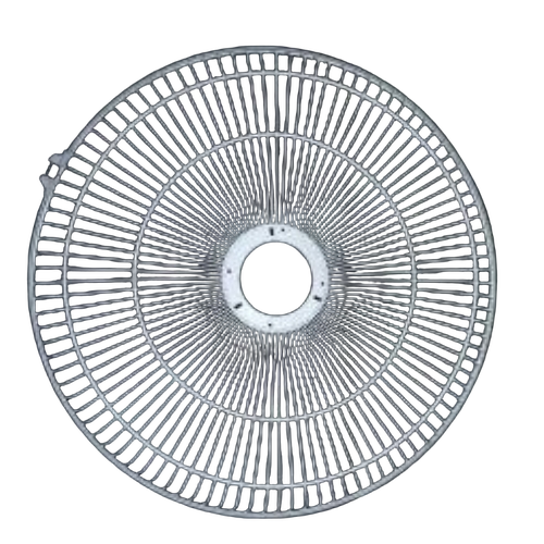 Farata Fan Guard