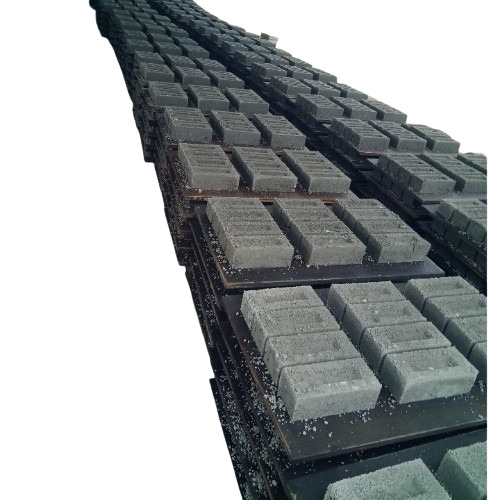 Fly Ash Bricks