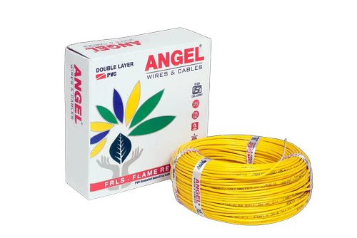 House Wire - Application: Made In India