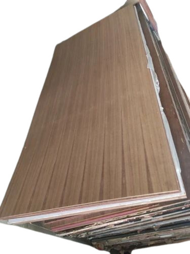 Laminated Plywood Sheet