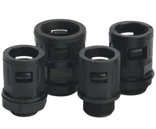 Polyamide Cable Gland 