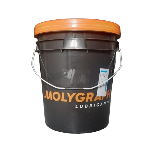 Premium Quality Lithium Grease