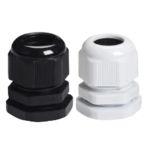 Pvc Cable Gland