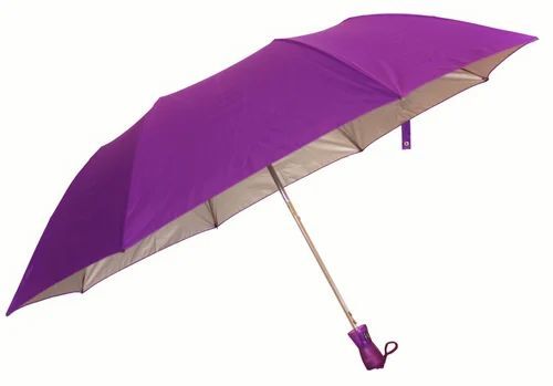 Rain Umbrella