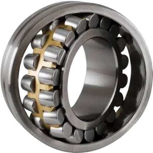 Spherical Roller Bearing